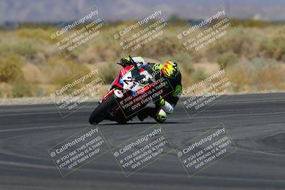 media/Apr-01-2023-2WTD (Sat) [[9aaf6867f7]]/B Group/Session 3 (Turn 16 Set 2)/